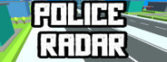 Police Radar System Requirements