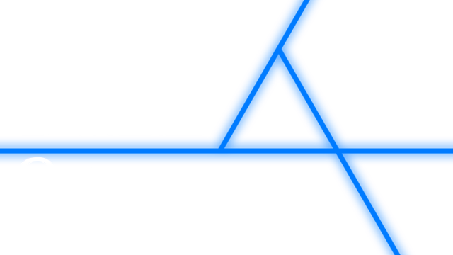 Beam Splitter Logo