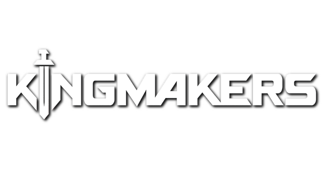 Kingmakers Logo