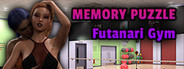 Memory Puzzle - Futanari Gym