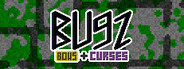Bugz Bows and Curses Playtest