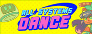 All Systems Dance