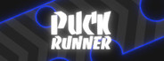 Puck Runner System Requirements