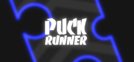 Puck Runner PC Specs