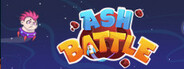 Ash Battle System Requirements