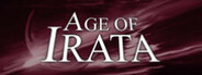Age of Irata