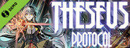 Theseus Protocol Demo