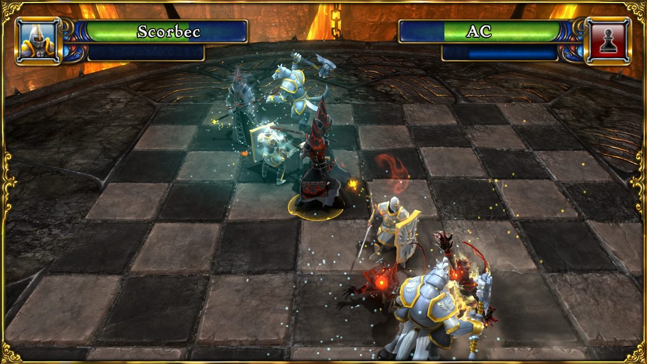Battle vs chess download free for windows 7