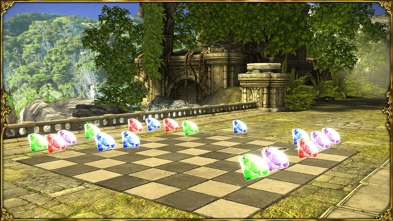 Battle vs Chess Videos for Xbox 360 - GameFAQs