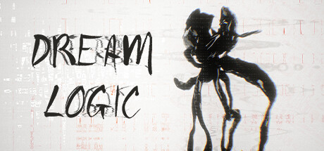 View DREAM LOGIC on IsThereAnyDeal