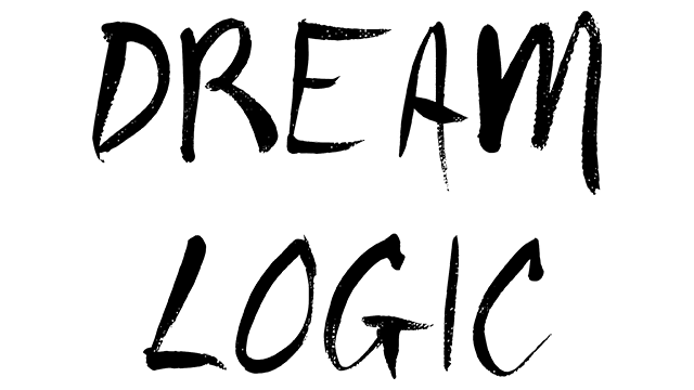 DREAM LOGIC Logo