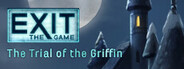 EXIT The Game – Trial of the Griffin System Requirements