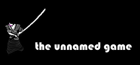 The Unnamed Game Playtest cover art