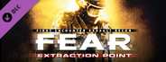F.E.A.R.: Extraction Point