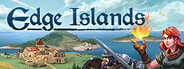 Edge Islands System Requirements
