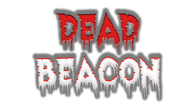 Dead Beacon Logo