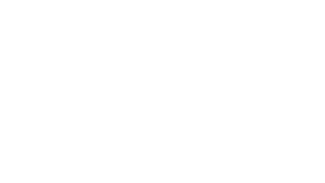 Let's! Revolution! Logo