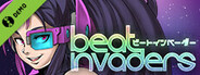 Beat Invaders Demo
