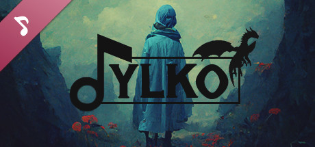 Jylko: Through The Song Soundtrack cover art