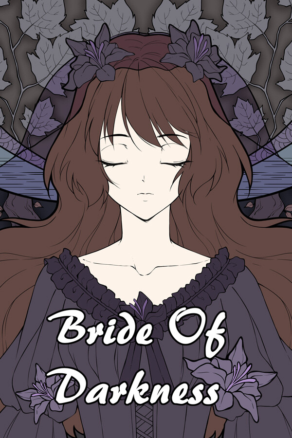 Bride Of Darkness for steam