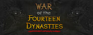 War of the Fourteen Dynasties System Requirements