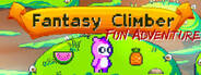 Fantasy Climber. Fun Adventure System Requirements