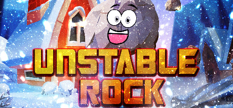 Unstable Rock System Requirements