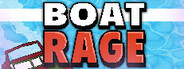 Boat Rage