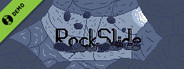 RockSlide Demo