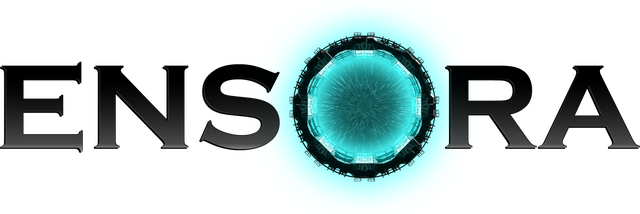 Ensora Logo