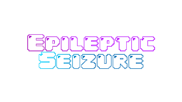 Epileptic Seizure Battle Ball Challenge Logo