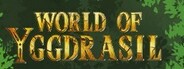 World of Yggdrasil