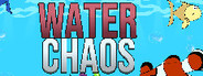 Water Chaos System Requirements