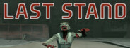 Last Stand System Requirements