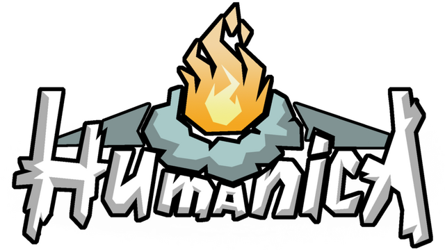 Humanica Logo
