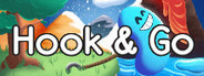 Hook & Go System Requirements