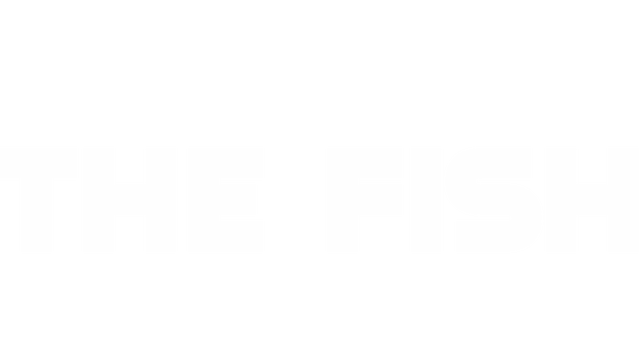 The Fish Logo