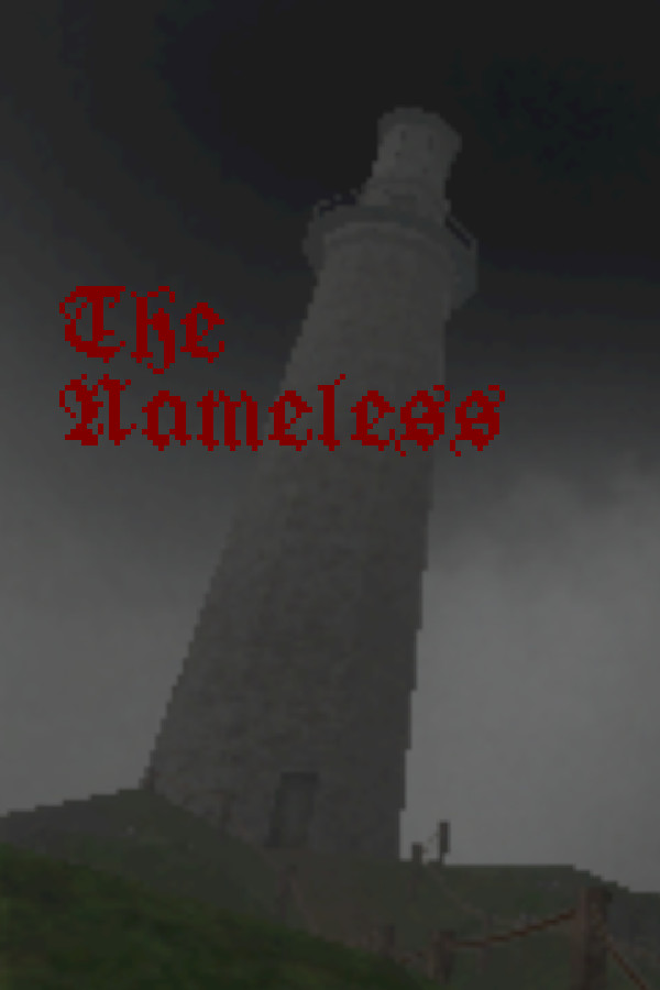 The Nameless