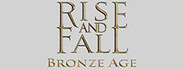 Rise and Fall: Bronze Age System Requirements