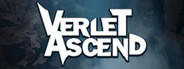 Verlet Ascend System Requirements
