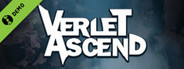 Verlet Ascend Demo