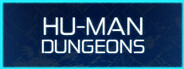 HU-man Dungeons System Requirements