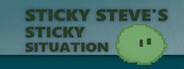 Sticky Steve's Sticky Situation System Requirements