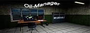 Oil-Manager System Requirements