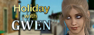 Holiday with Gwen System Requirements