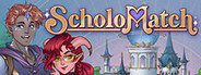 Scholomatch System Requirements