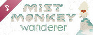 Mist Monkey: wanderer Soundtrack