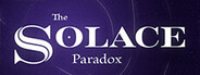 The Solace Paradox System Requirements