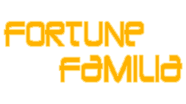 Fortune Familia Logo