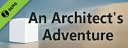 An Architect's Adventure Demo